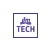 Software Engineer Recommender Systems frankfurt-am-main-hesse-germany